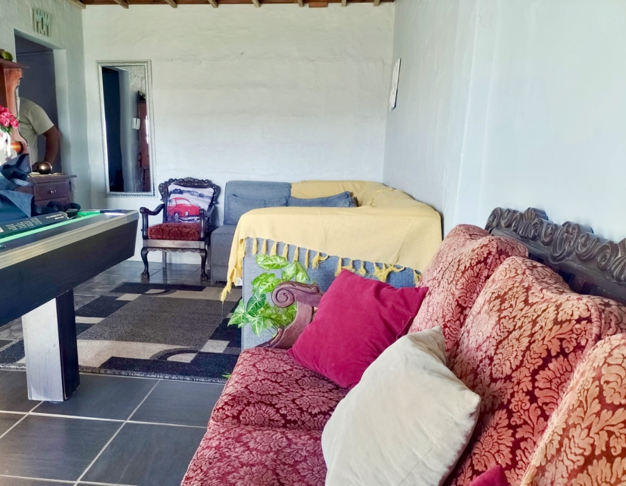 3 Bedroom Property for Sale in Wolwedans Western Cape